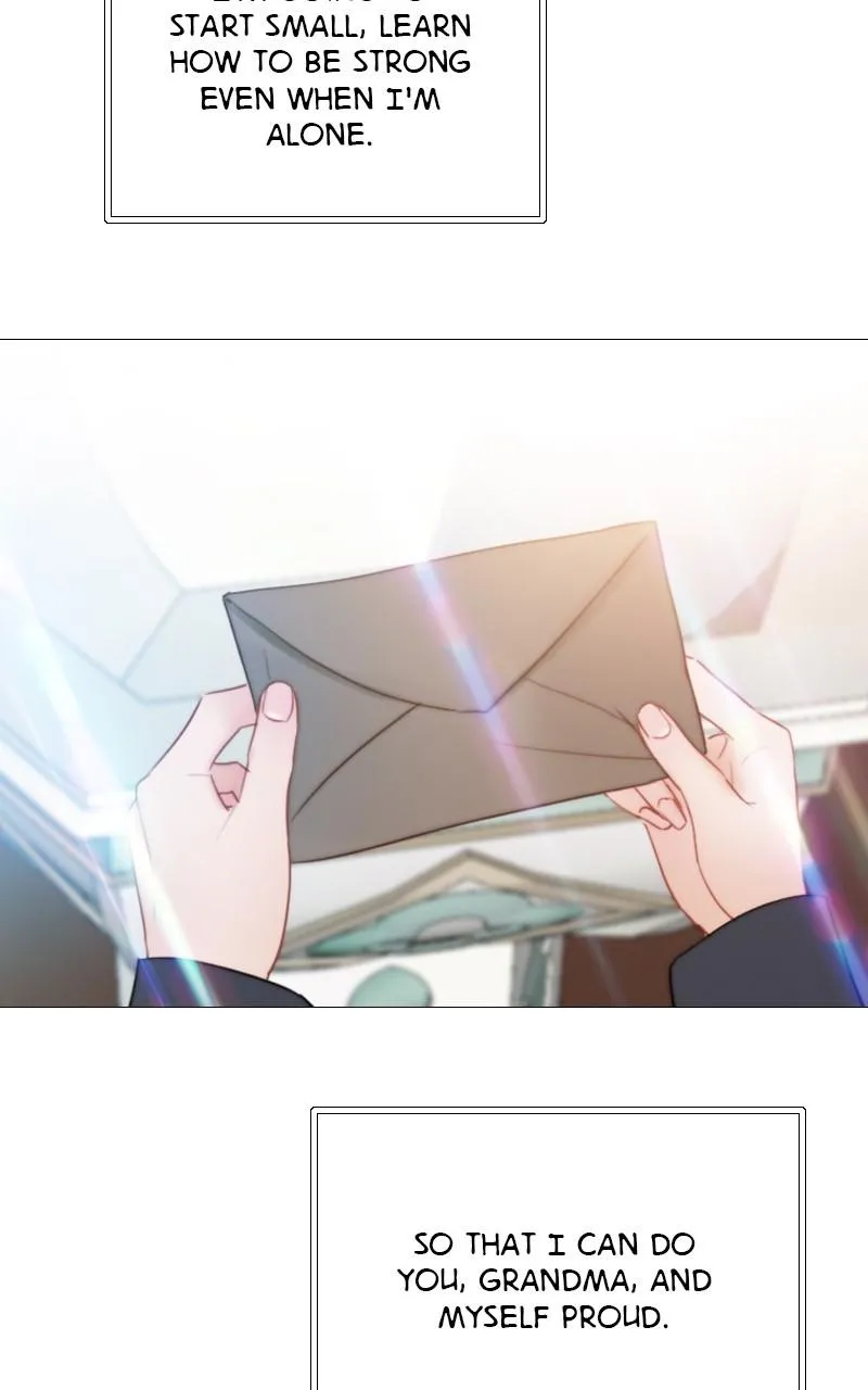 Read Serena Manga Online