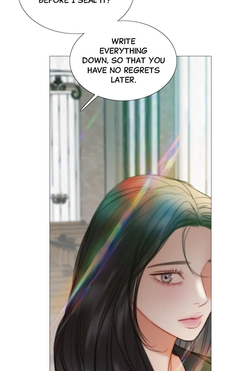 Read Serena Manga Online
