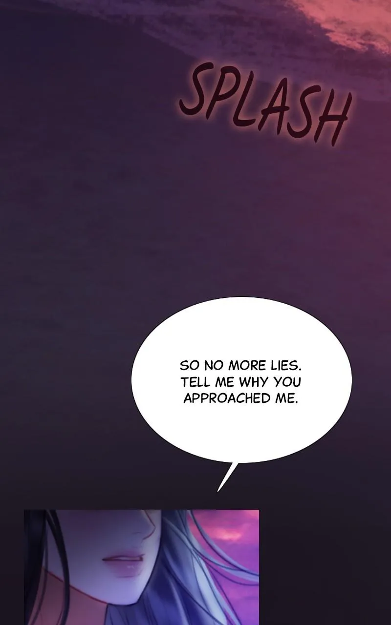 Read Serena Manga Online