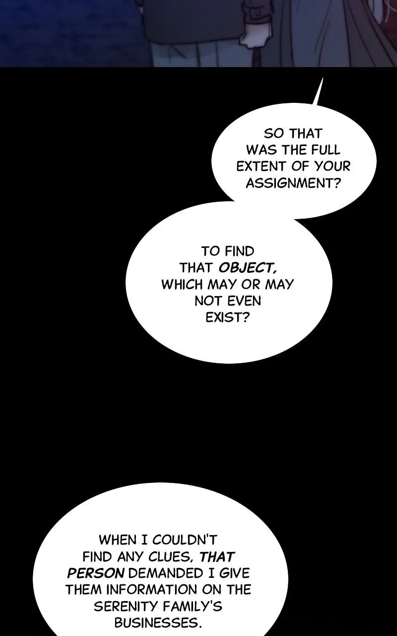 Read Serena Manga Online