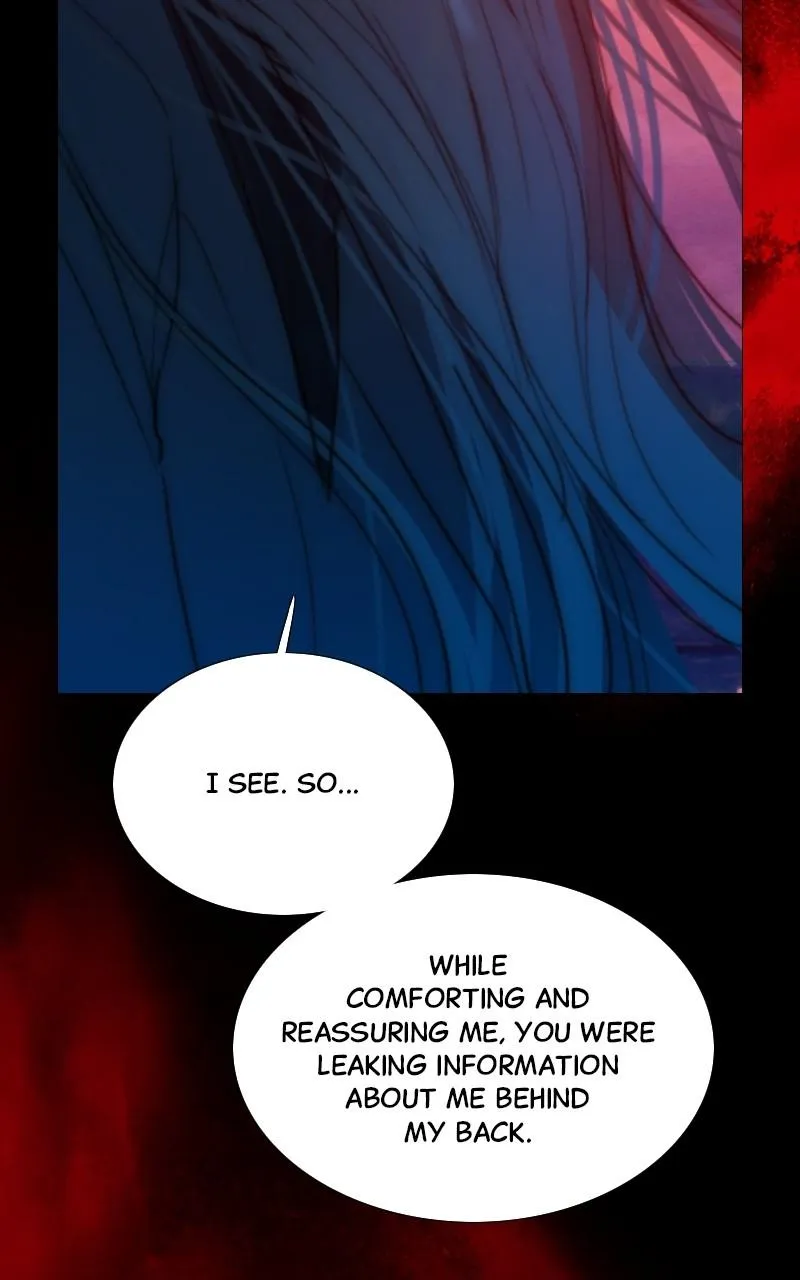 Read Serena Manga Online