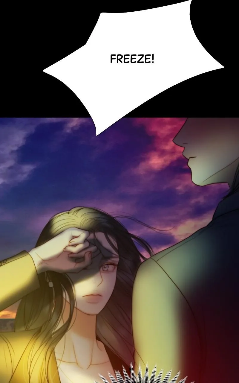 Read Serena Manga Online