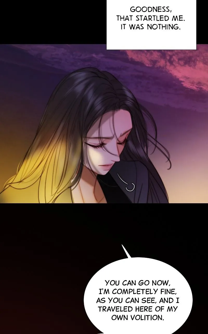 Read Serena Manga Online