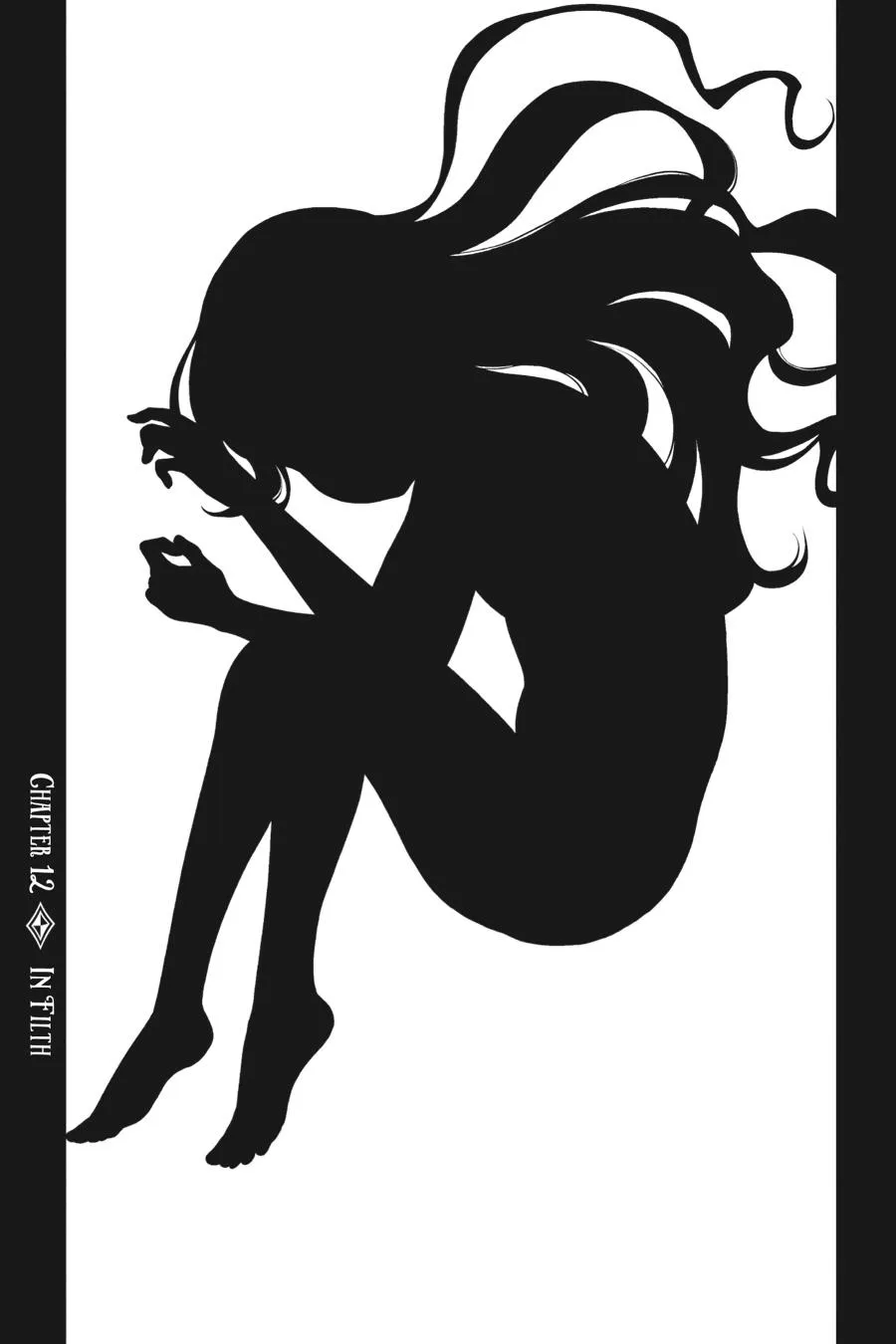 Read Shadows House Manga Online