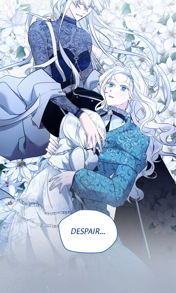 Read Sistervention Manga Online