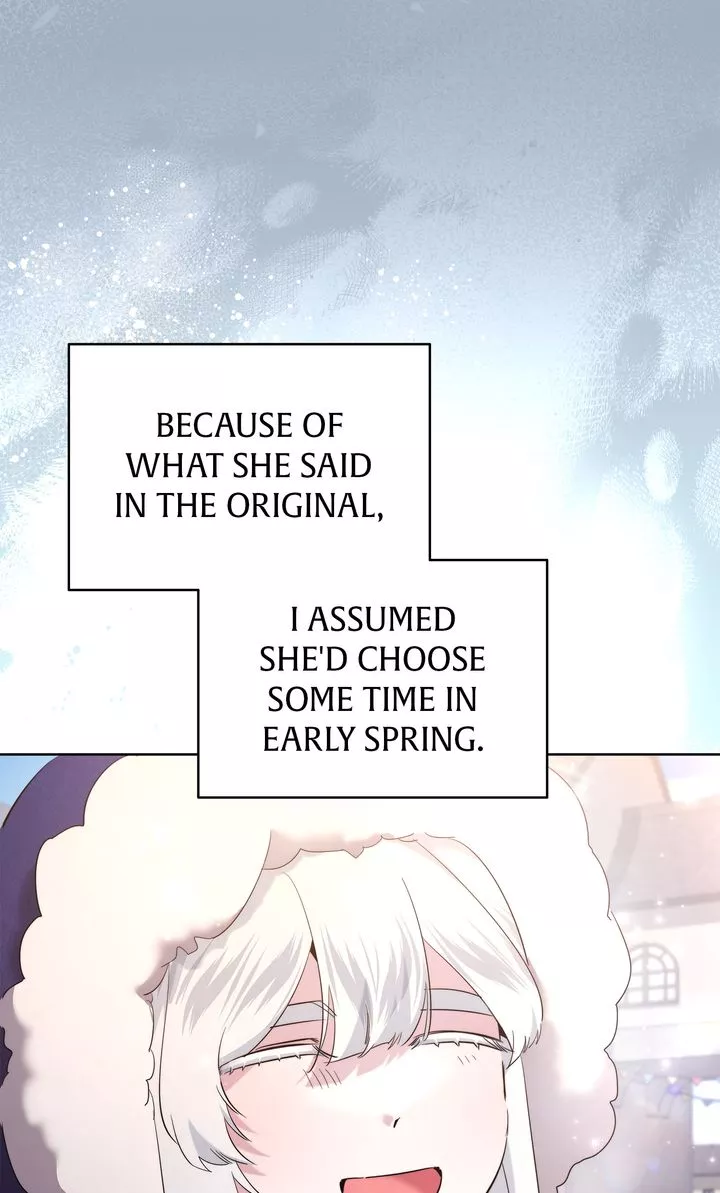 Read Sistervention Manga Online