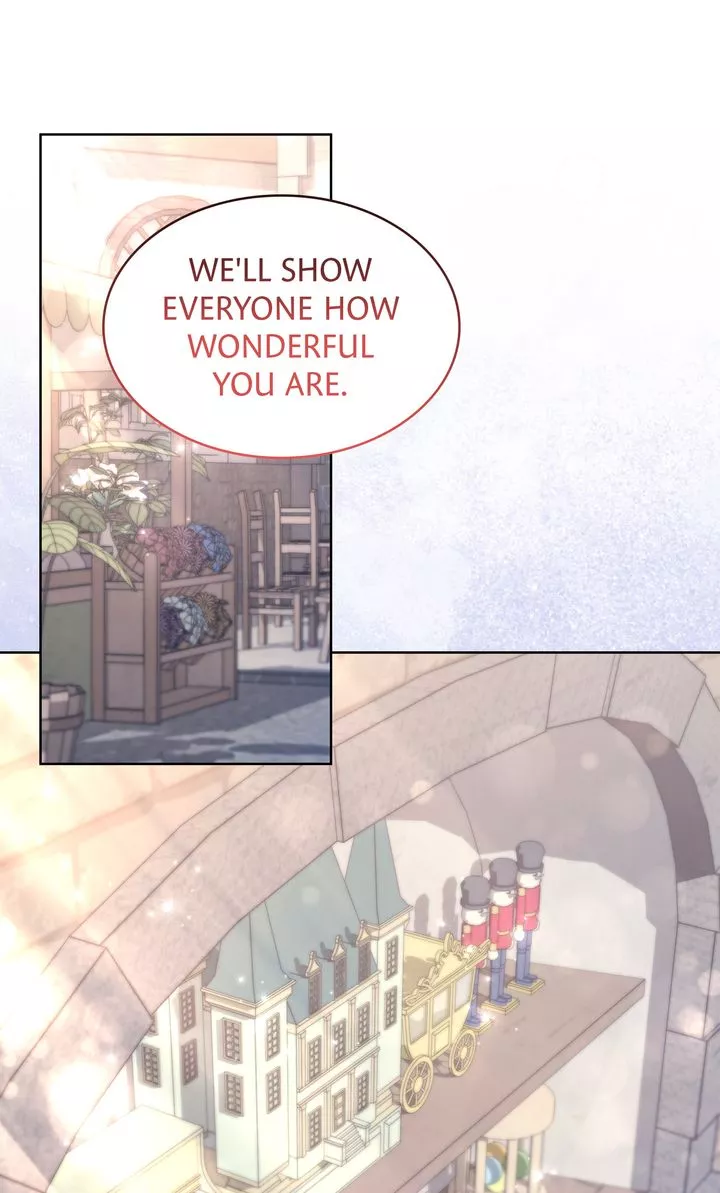 Read Sistervention Manga Online