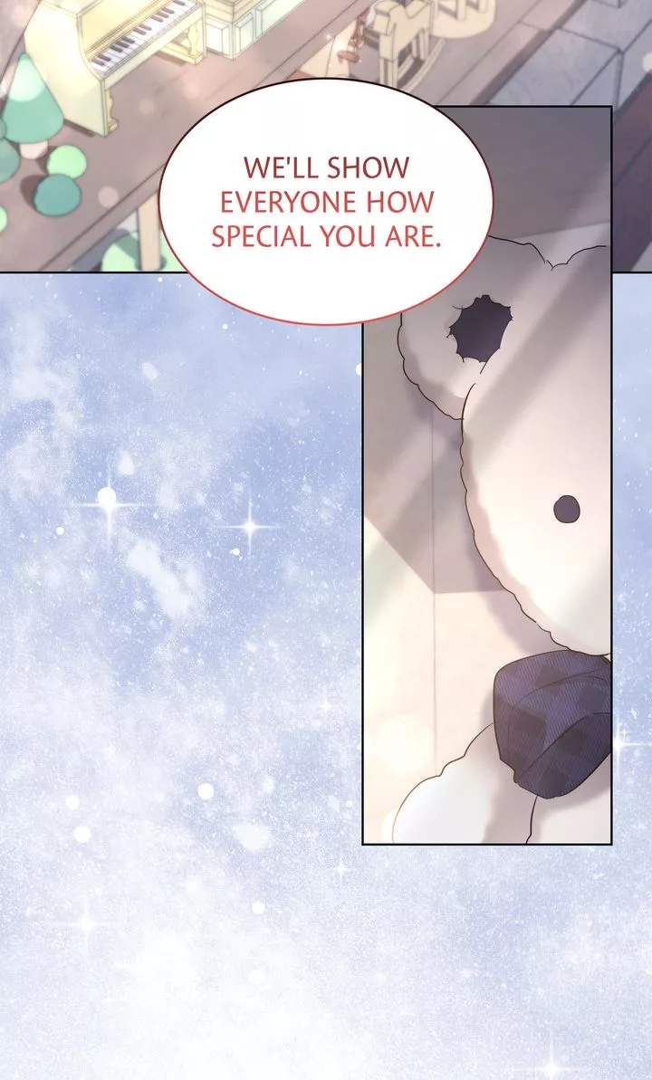 Read Sistervention Manga Online