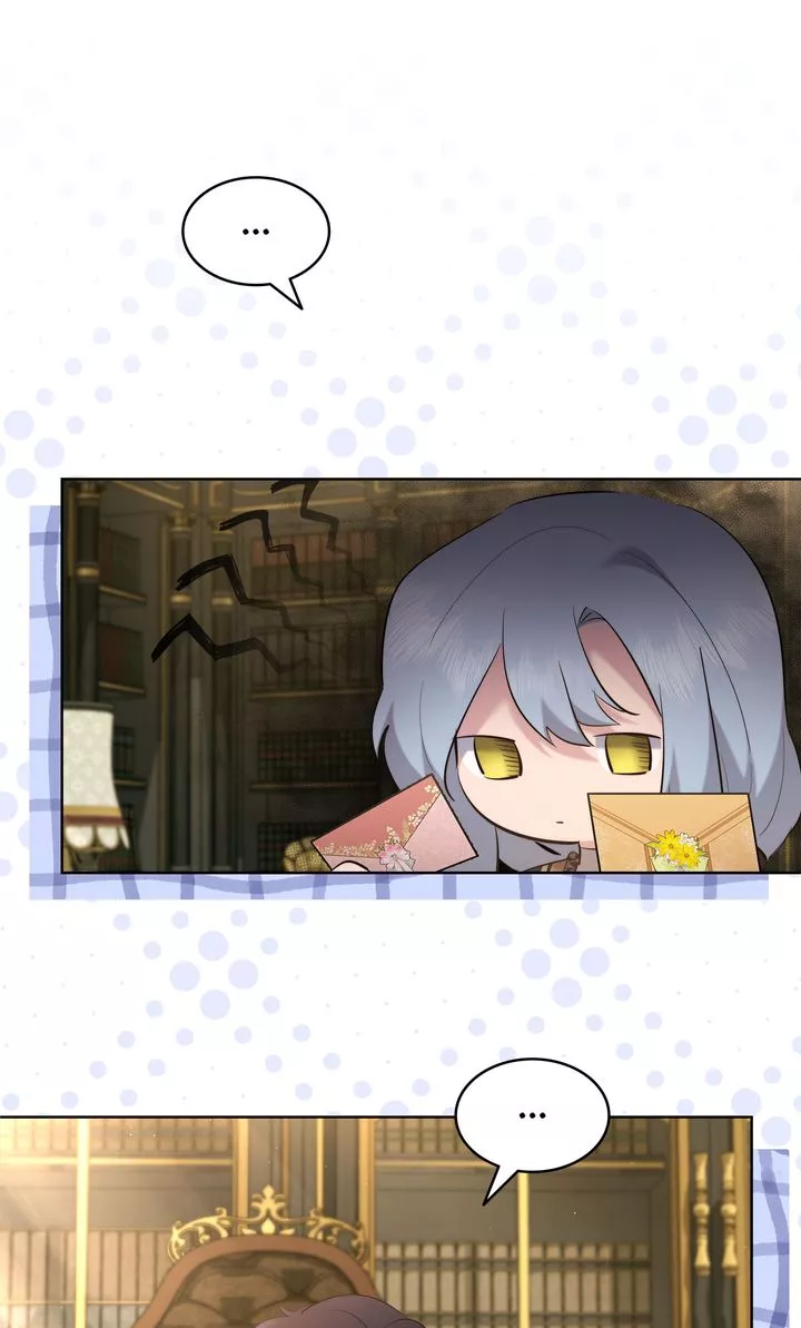 Read Sistervention Manga Online