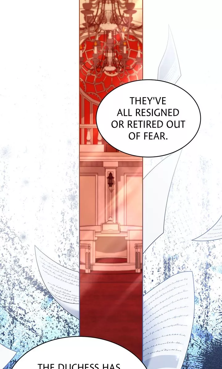Read Sistervention Manga Online