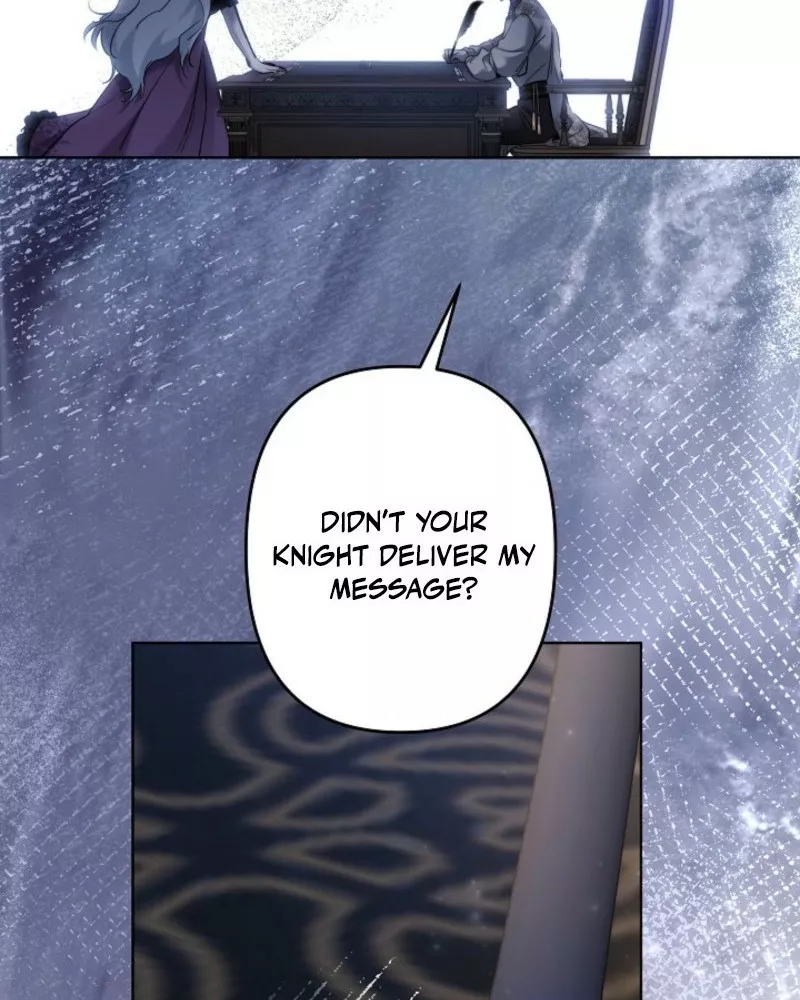 Read Sistervention Manga Online