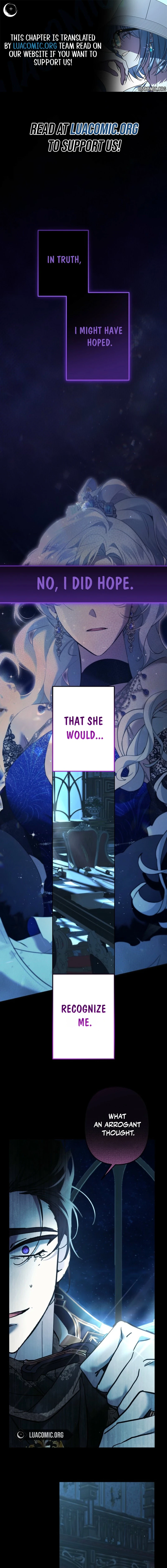 Read Sistervention Manga Online