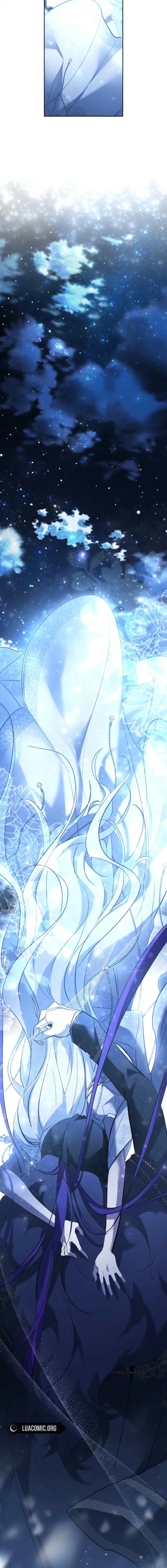Read Sistervention Manga Online