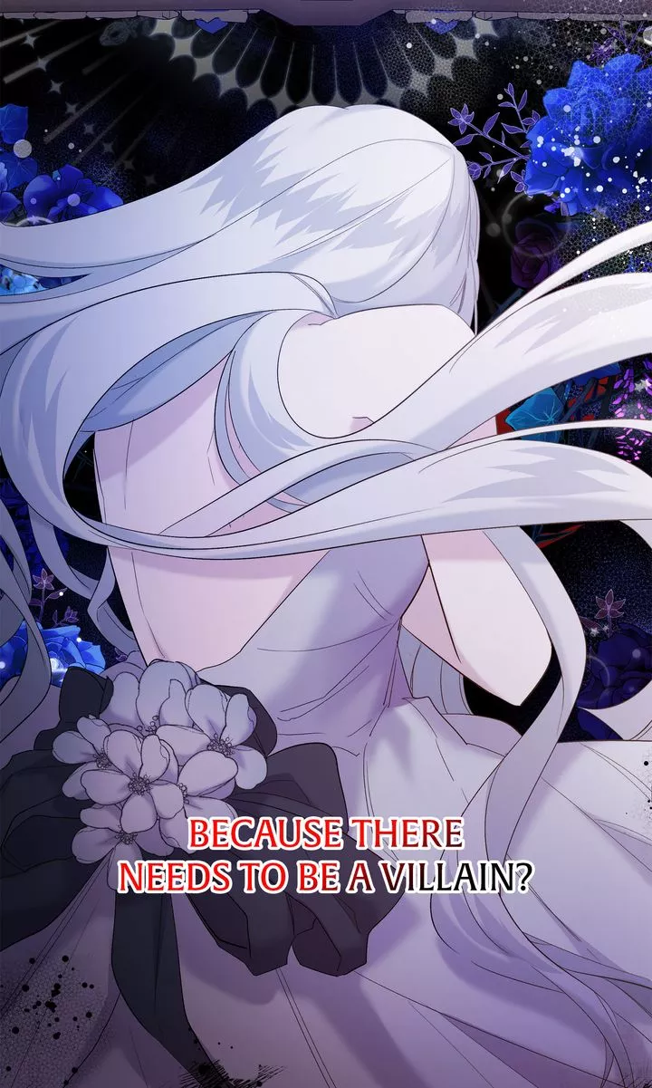 Read Sistervention Manga Online