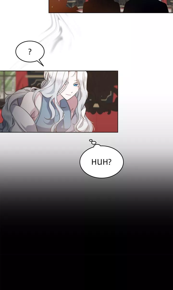 Read Sistervention Manga Online