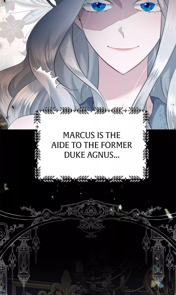 Read Sistervention Manga Online