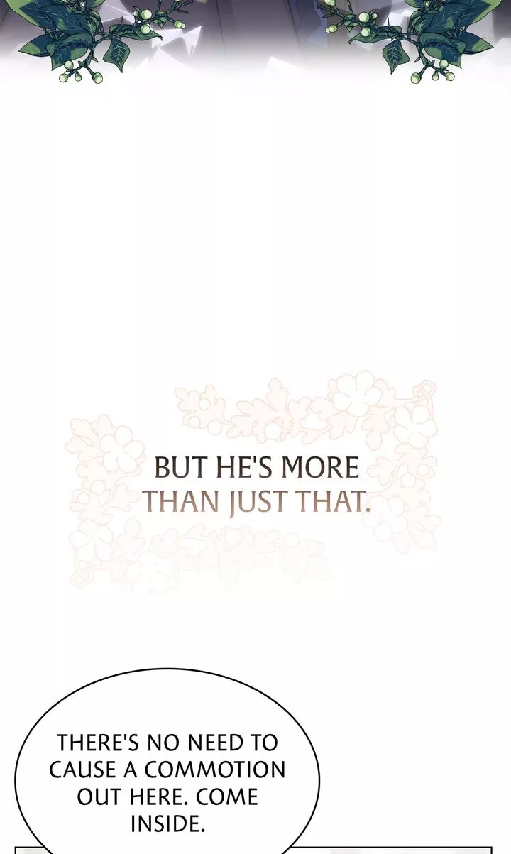 Read Sistervention Manga Online