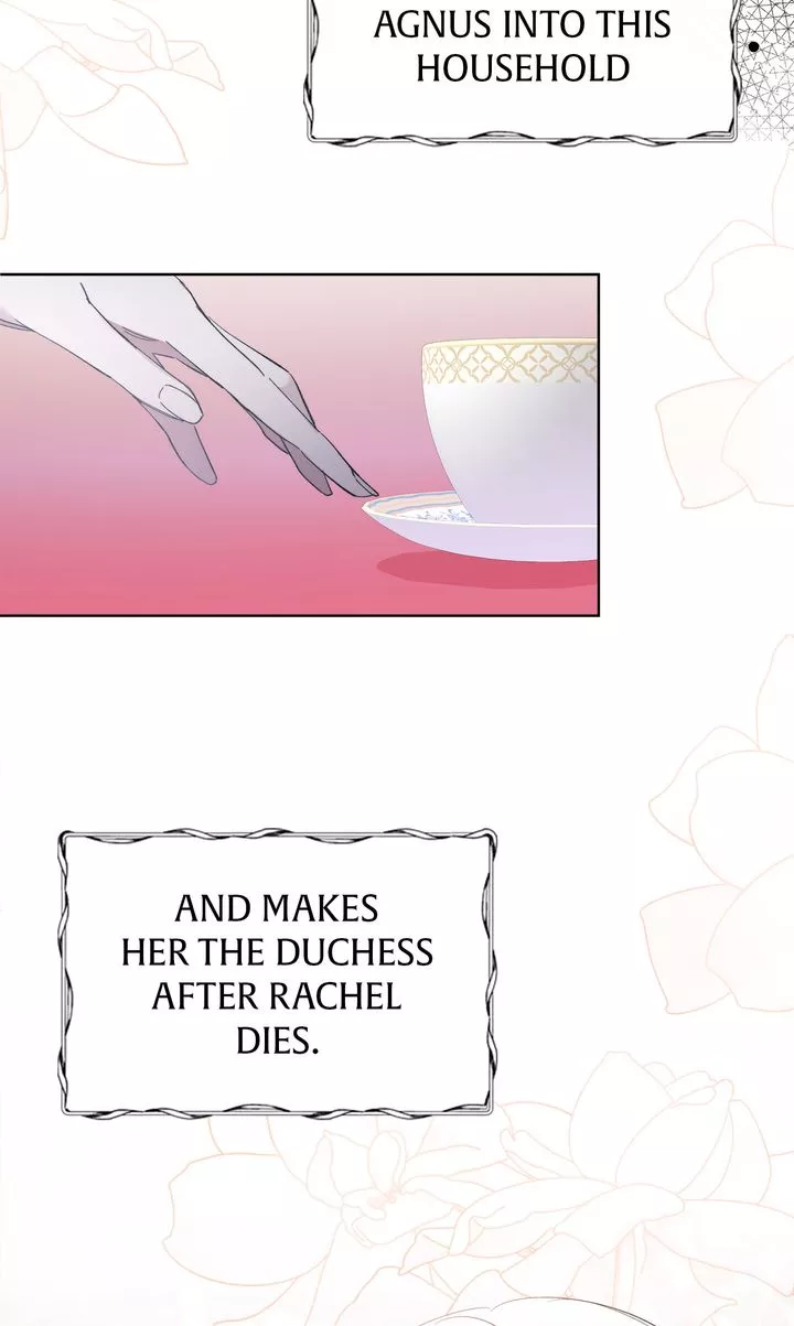 Read Sistervention Manga Online