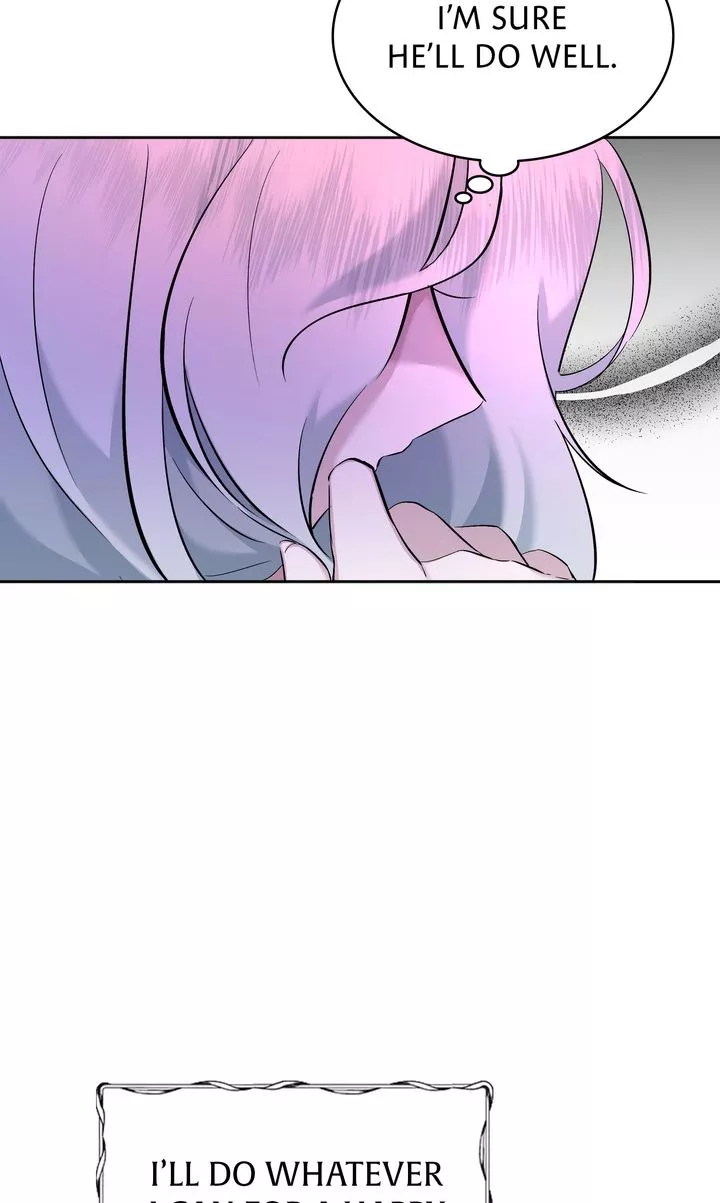 Read Sistervention Manga Online
