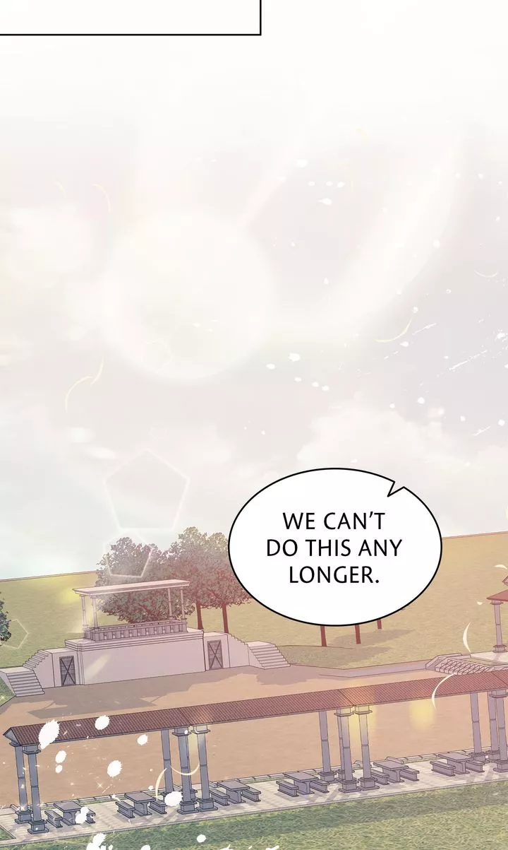 Read Sistervention Manga Online