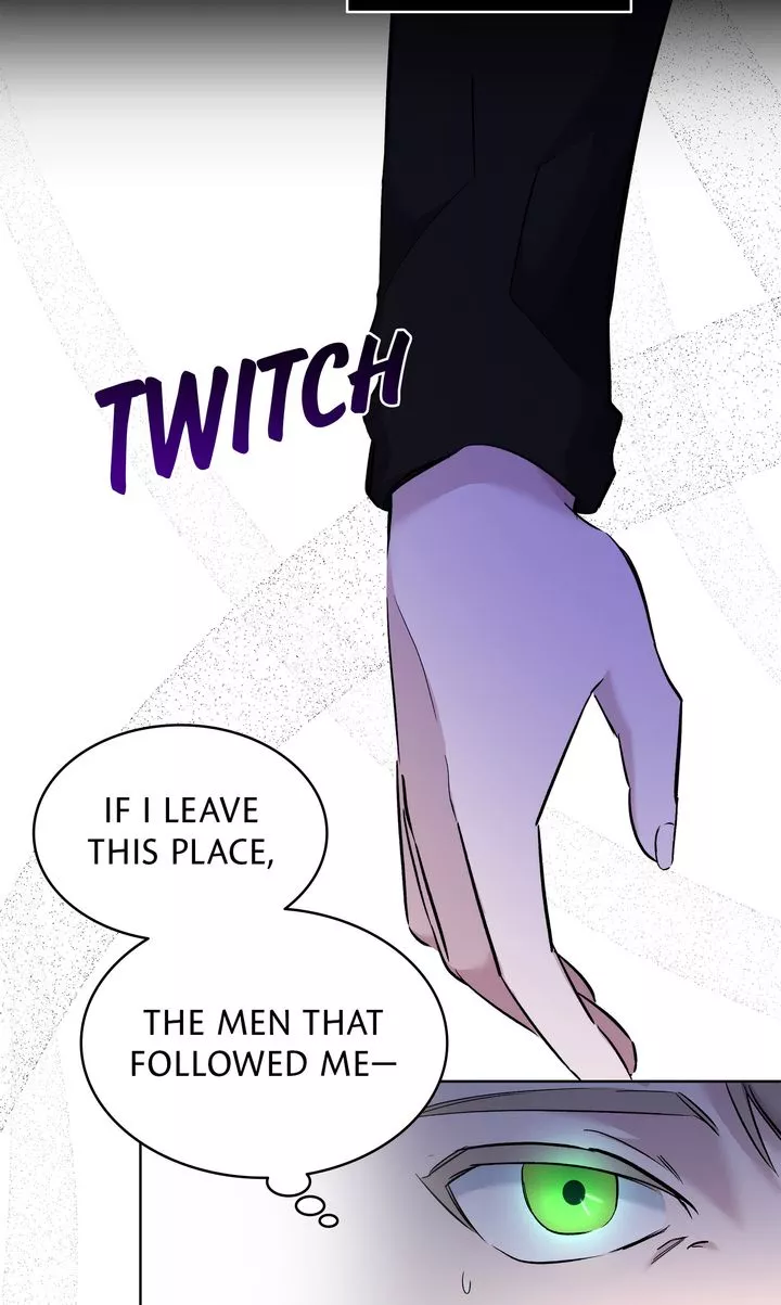 Read Sistervention Manga Online