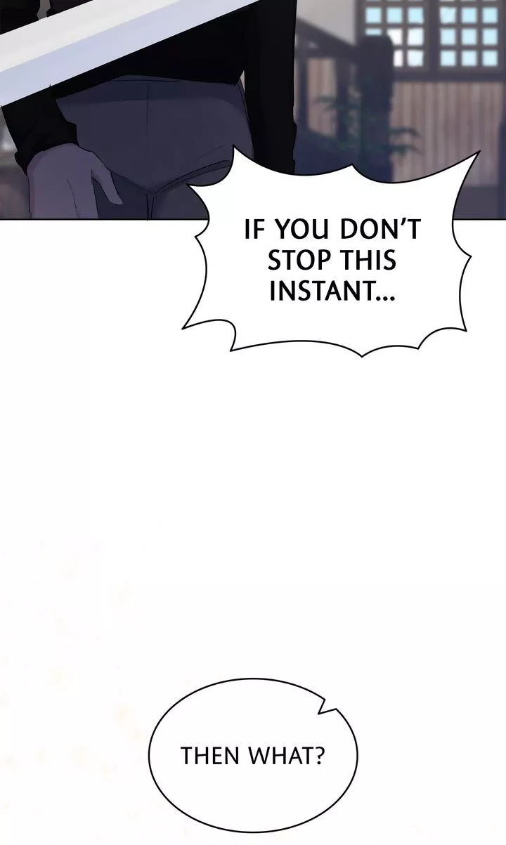 Read Sistervention Manga Online