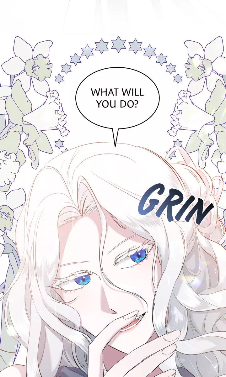 Read Sistervention Manga Online