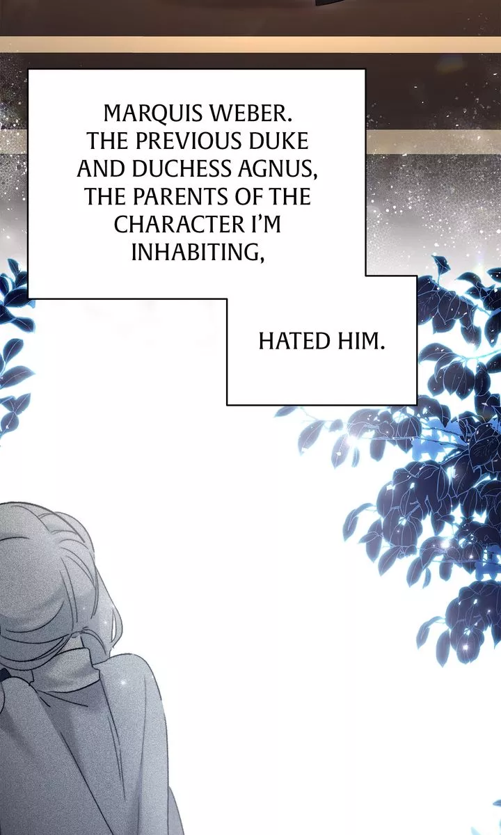 Read Sistervention Manga Online