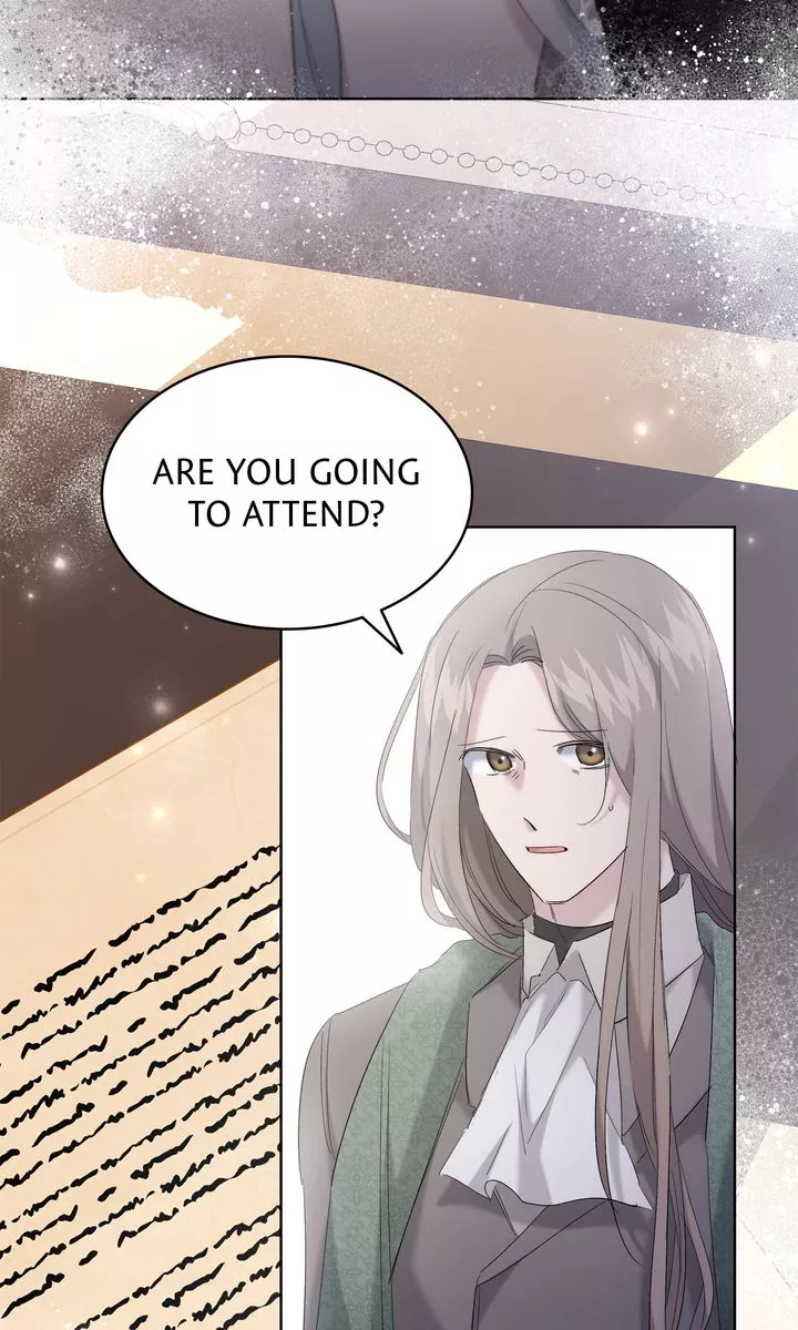 Read Sistervention Manga Online