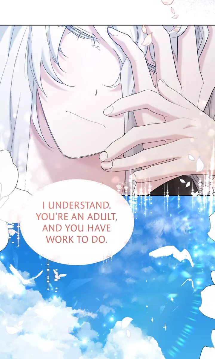 Read Sistervention Manga Online