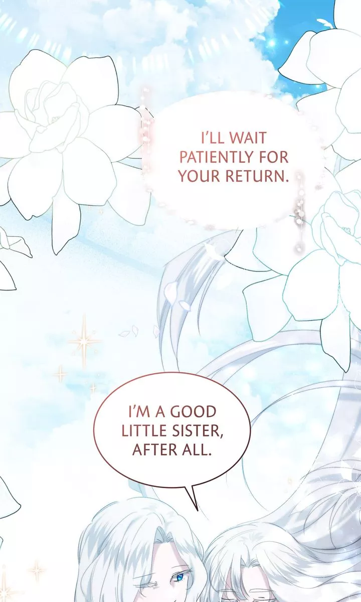 Read Sistervention Manga Online