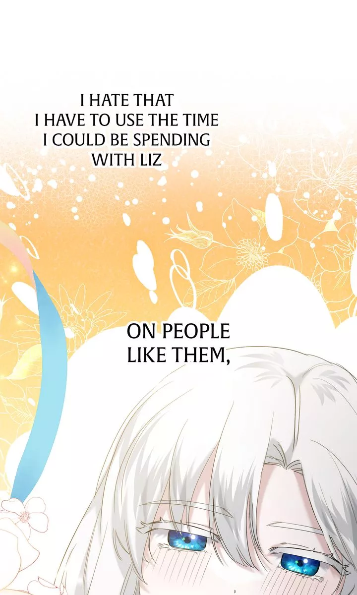 Read Sistervention Manga Online