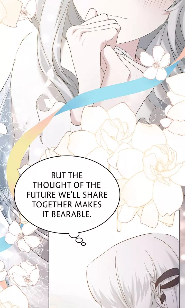 Read Sistervention Manga Online