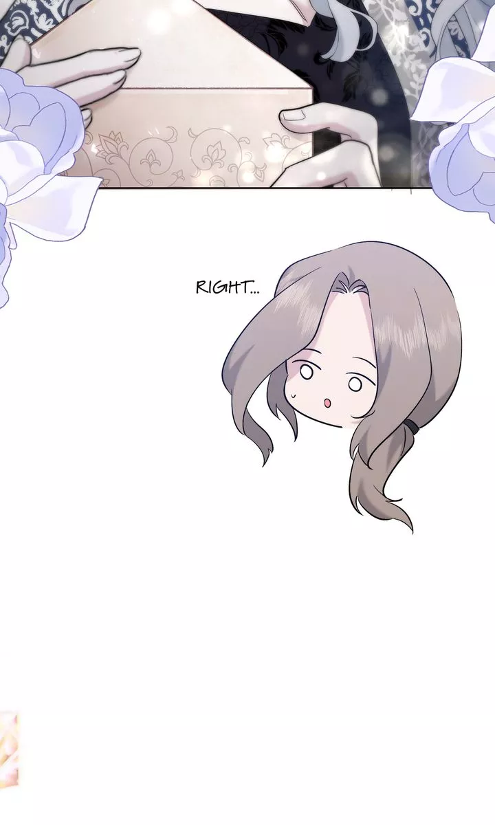 Read Sistervention Manga Online