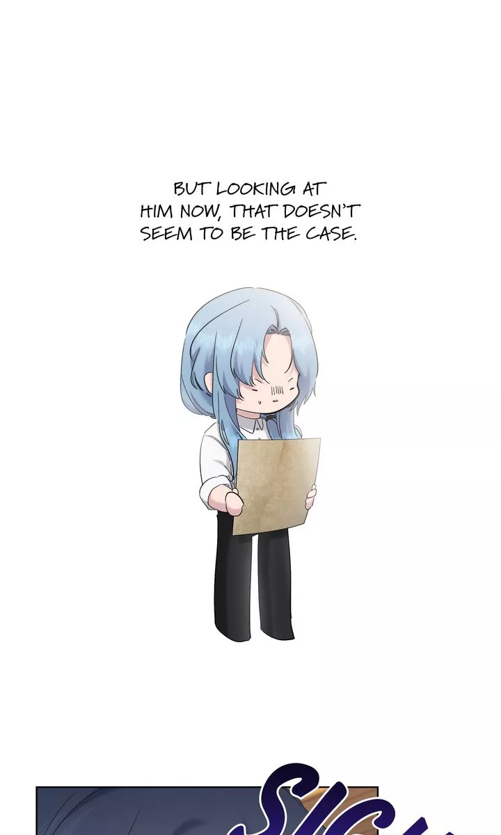Read Sistervention Manga Online