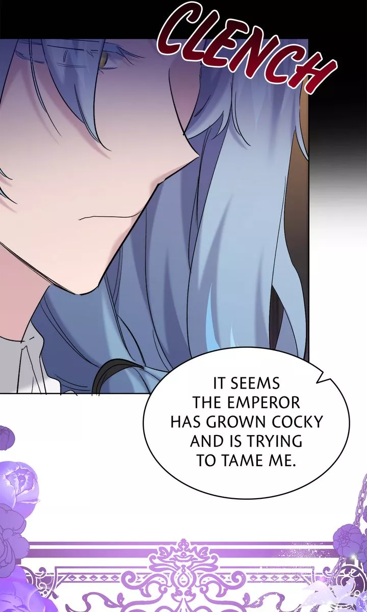 Read Sistervention Manga Online