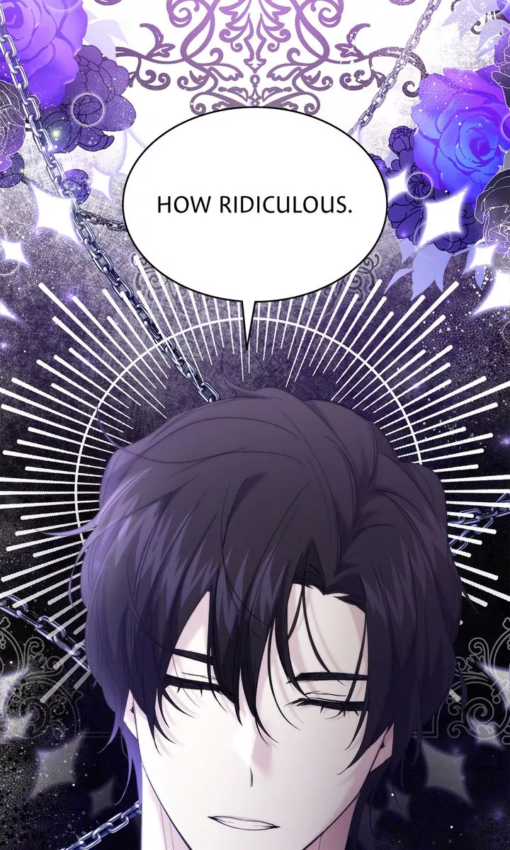 Read Sistervention Manga Online