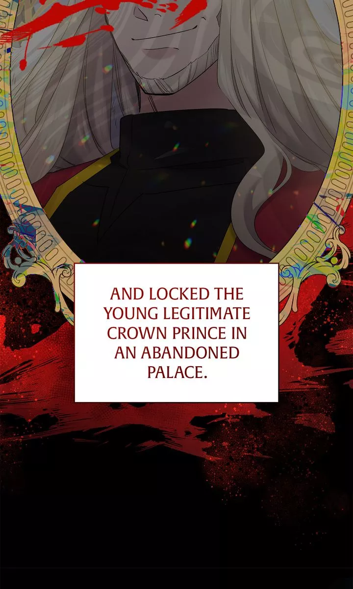 Read Sistervention Manga Online