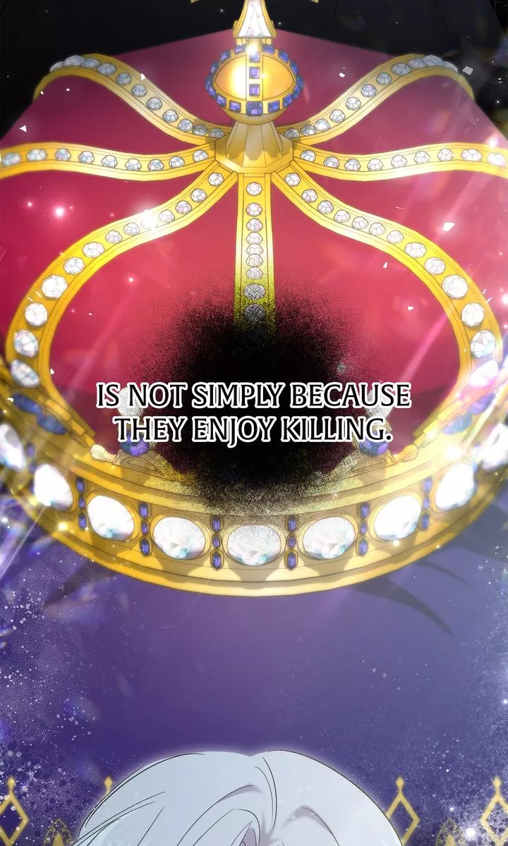 Read Sistervention Manga Online