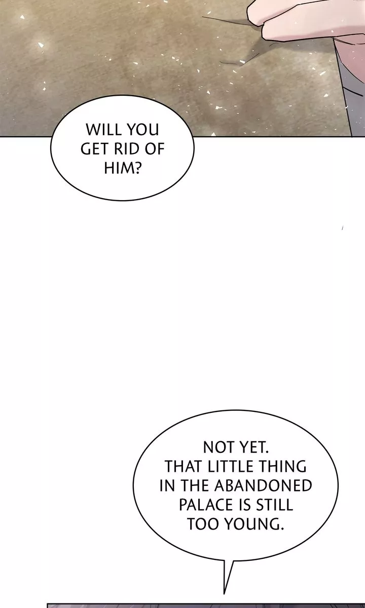 Read Sistervention Manga Online