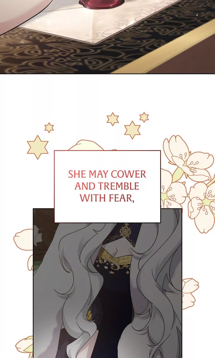 Read Sistervention Manga Online