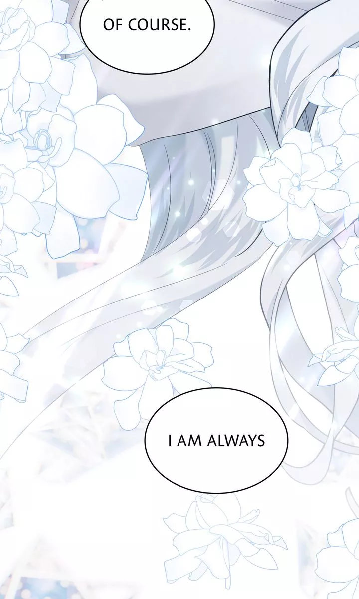 Read Sistervention Manga Online