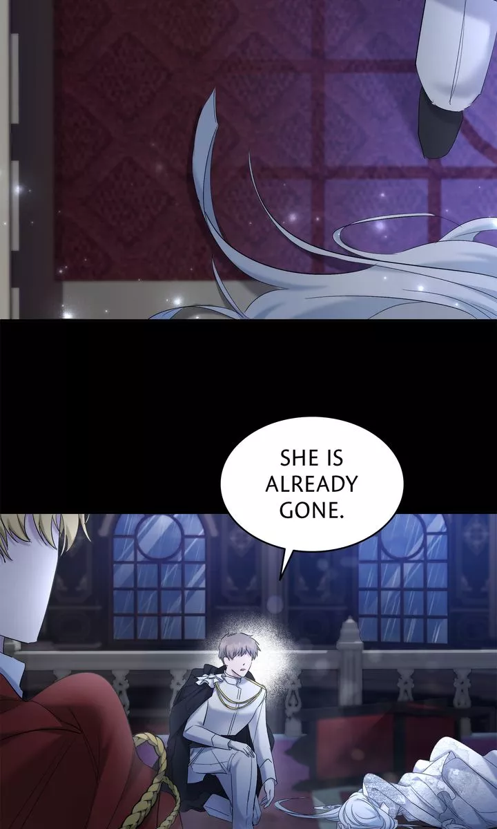 Read Sistervention Manga Online