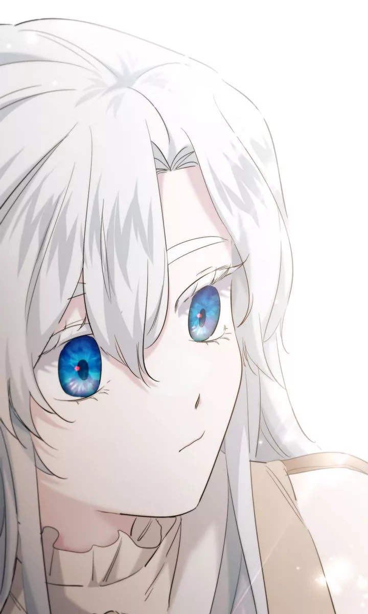 Read Sistervention Manga Online