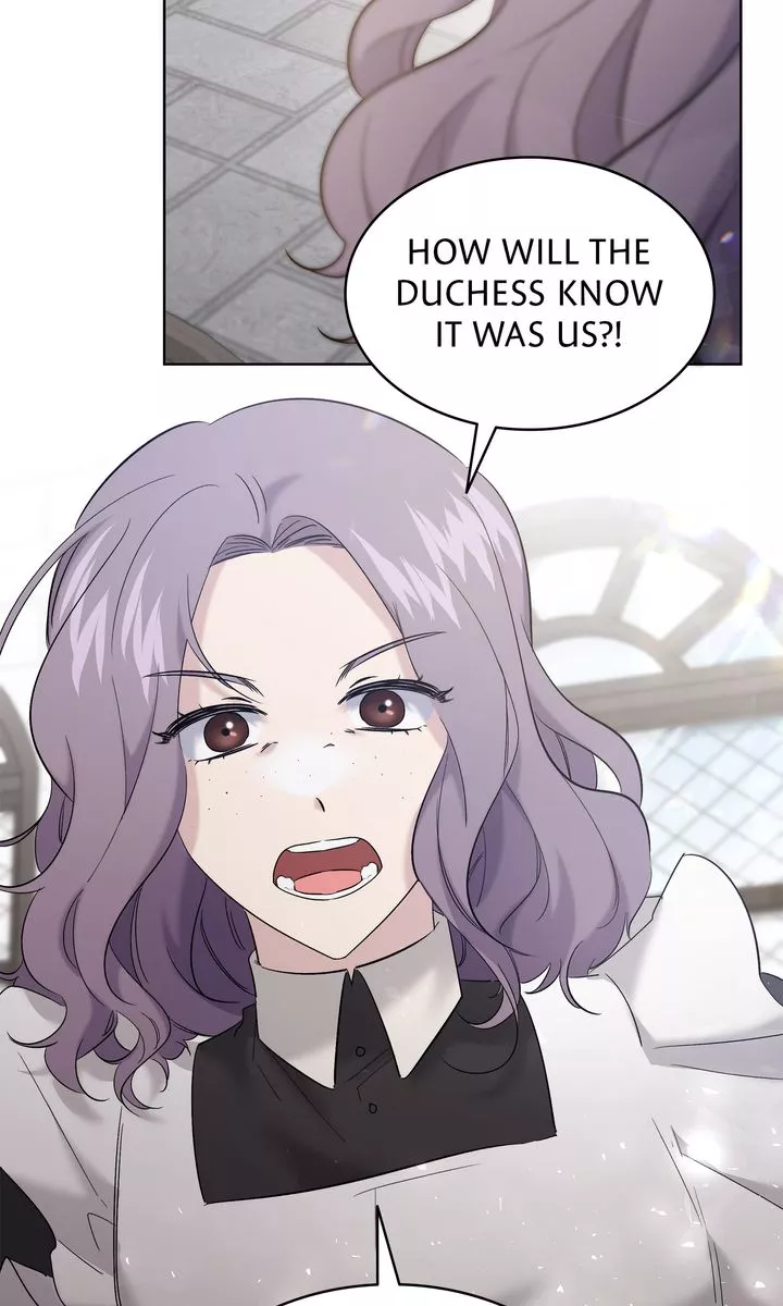 Read Sistervention Manga Online