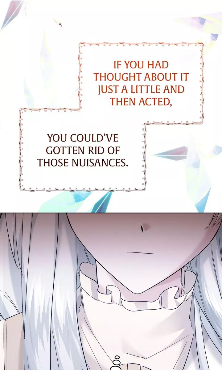 Read Sistervention Manga Online