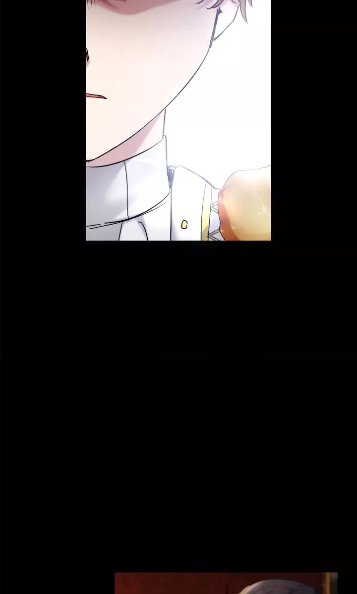 Read Sistervention Manga Online