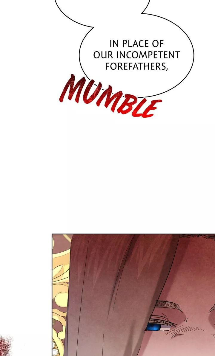 Read Sistervention Manga Online