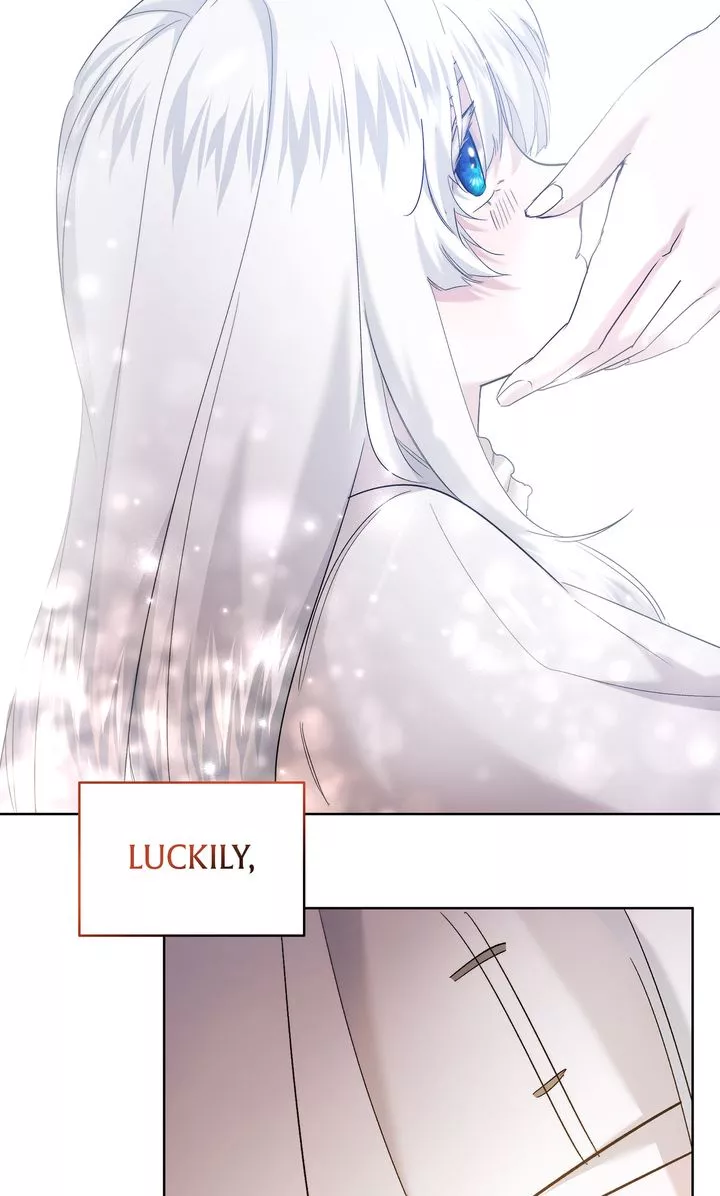 Read Sistervention Manga Online