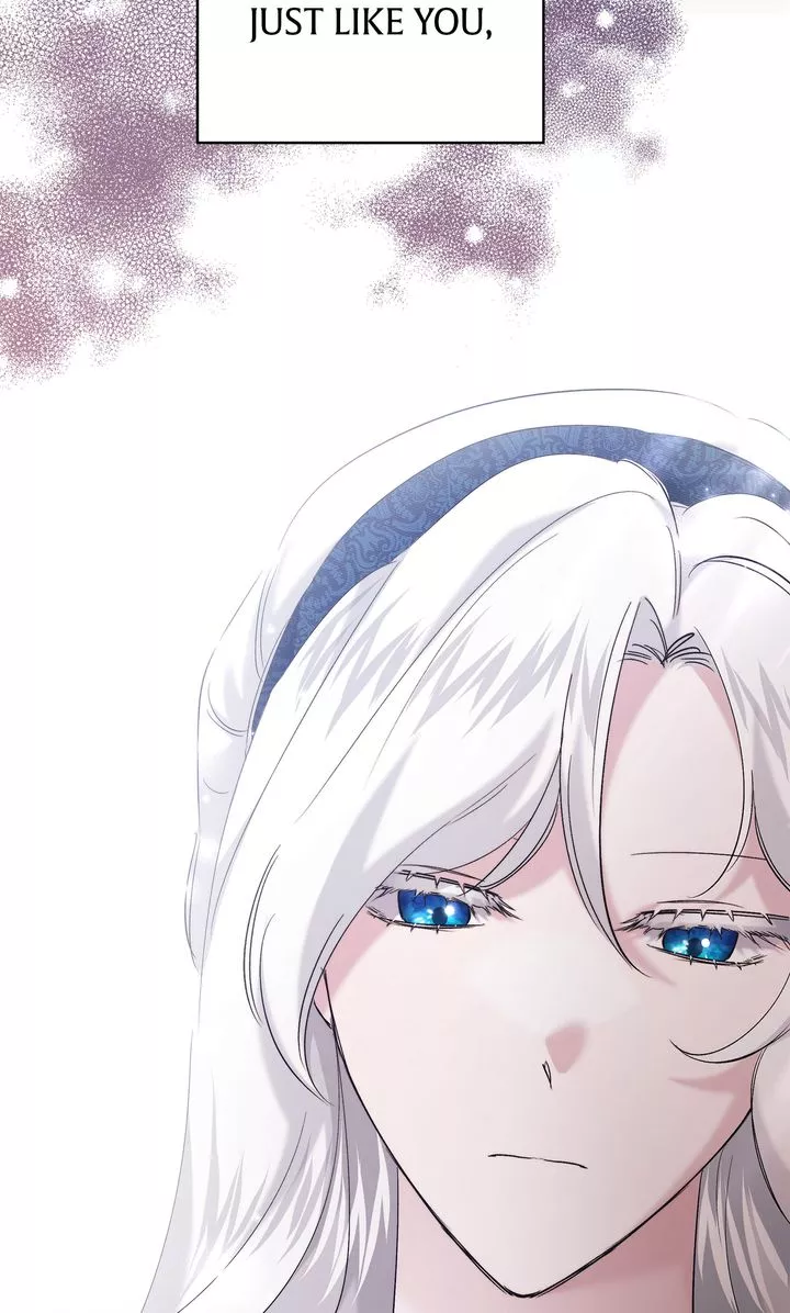 Read Sistervention Manga Online